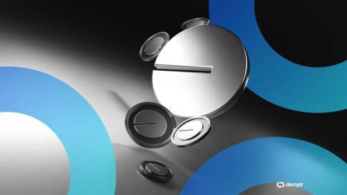 Coinbase在以太坊Layer2网络Base上推出代币化股票,面向非美国用户开放