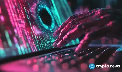Cosmos EVM链爆发安全漏洞，多网络被要求暂停验证者活动