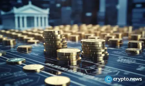 <span class='keyword'>Moo</span>n Pursuit Capital：加密投资者应优先采用系统性策略，而非押注美联储预测