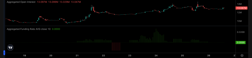 Cash Cat 加密货币暴涨 120% 创历史新高，Robinhood 生态成为焦点