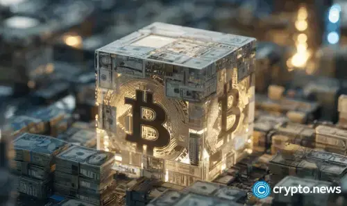 STX 2026年评测：代币经济学、BTC收益与质押需求驱动