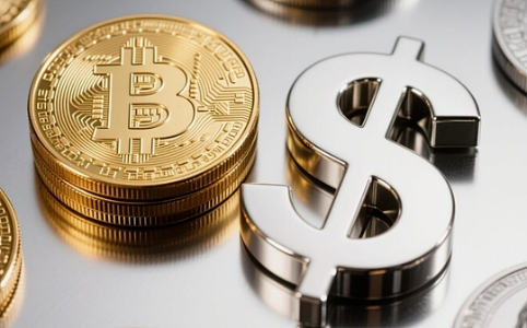 项目周刊：英国警方追回暗网比特币，ETH ETF资金流入强劲，市场情绪回暖