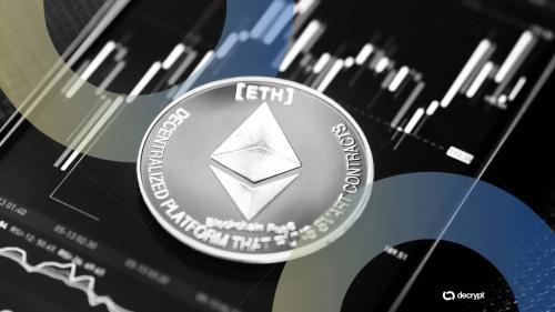 以太坊ETF单日吸金2.26亿美元，逼近比特币ETF流入额