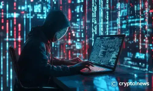 Float Protocol 遭闪电贷攻击损失 2.8 万美元，因 Uniswap V3 价格操纵