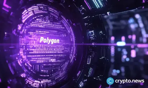 Polygon通过Austin与Kyoto硬分叉修复验证器安全漏洞，未造成主网损失