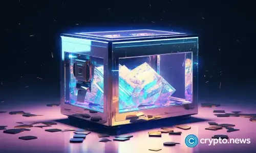 More Markets 在 Flow EVM 上遭攻击,损失 1550 万枚 WFLOW 约合 930 万美元