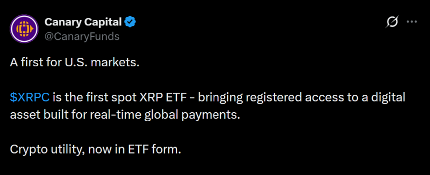 XRP ETF资金流入达16.7亿美元创纪录，但价格为何不涨？三大原因揭秘