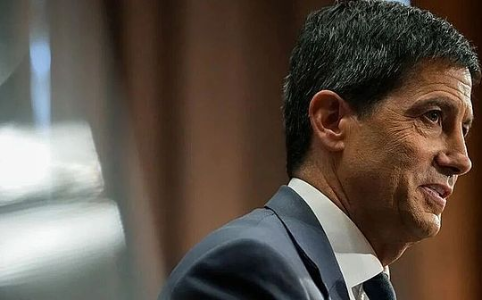 特朗普长子旗下1789 Capital再砸3亿美元押注Polymarket，构建“反建制”预测市场帝国