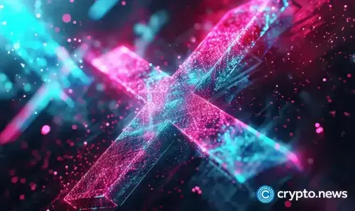 X调查密码重置邮件浪潮:初步排查未发现系统遭入侵,建议用户启用双重验证