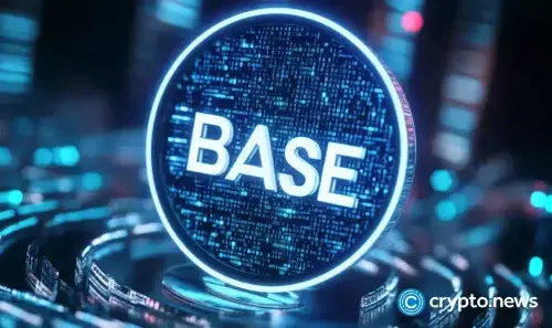 Base推出创作者资助计划,最高提供4000美元奖励内容创作者
