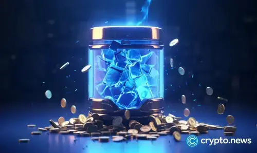 RedStone联合创始人：Tectonic 7500万美元漏洞并非预言机故障，而是抵押品控制薄弱