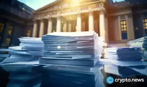 OpenPayd整合MSB USA 获43个美国州汇款许可证 为纳斯达克上市铺路