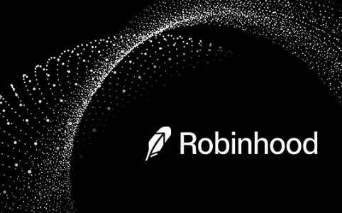 Robinhood Chain上线两月交易量达346亿美元，留存率与数据真实性引质疑