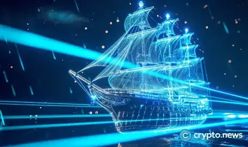 OpenSea在OS2平台集成Solana NFT交易,扩展多链市场功能