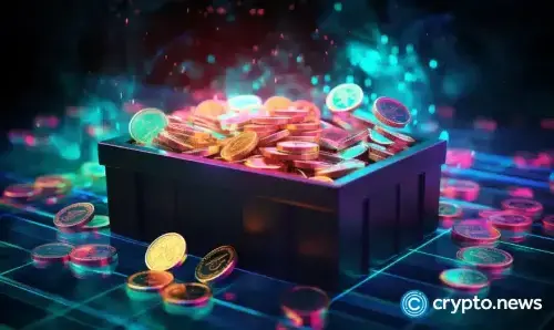 Polygon联合创始人发起尼泊尔加密救灾募捐,稳定币通道获10万美元承诺