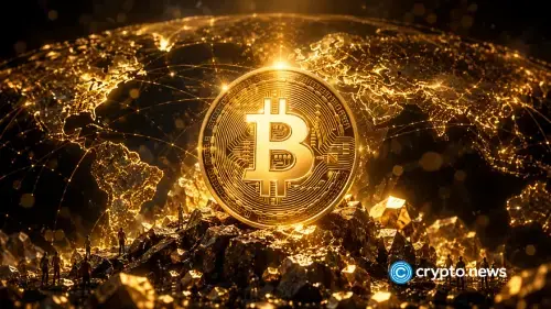 沉睡13年比特币地址突然转移40枚BTC，涉及2930亿美元诉讼案