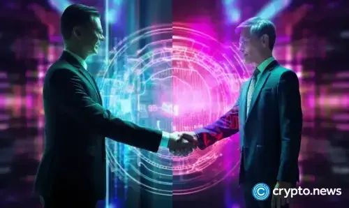 东南亚区块链融资额翻倍至6.8亿美元，但交易数量锐减