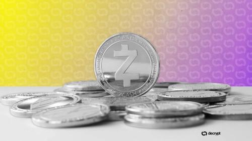 Zcash价格突破1000美元创近十年新高，空头遭遇大规模清算