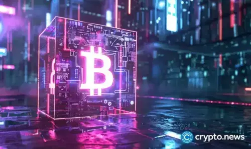 比特币与以太坊ETF周流入12亿美元，比特币产品占比超80%