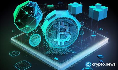 Vesu因Pragma预言机数据错误导致300万美元异常清算，协议称无漏洞并启动资金追回