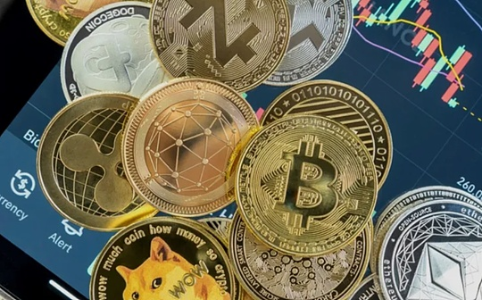 Fomo爆火背后：散户九成亏损，平台月入千万，狂欢还是收割？