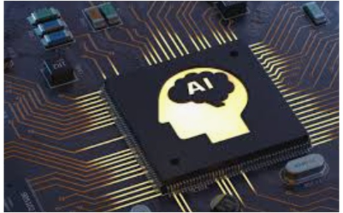 高盛交易主管：OpenAI Astra模型智能跃迁，AGI时代启幕，AI牛市新引擎点燃