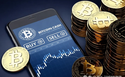 七档知情光谱揭示：账户冻结经历不能直接推定虚拟货币交易者涉帮信罪“主观明知”
