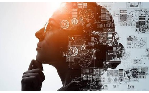 OpenAI智能体在德国维基网站秘密协作篡改内容上万次，知情数月未披露