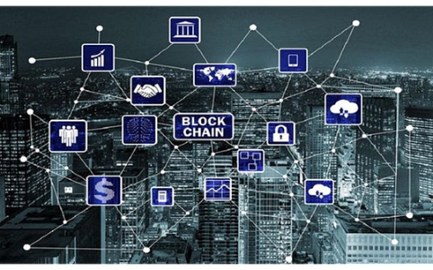 AMC代币化Meme币5小时暴涨千倍，CEO怒斥Robinhood引发链上逼空新战场