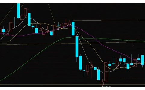 Robinhood Chain第二波爆发：代币化美股与Meme币投机共舞，单日交易量超12亿美元