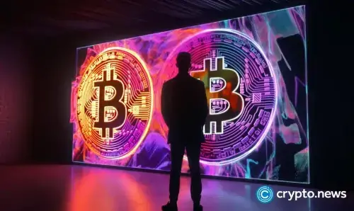 比特币OG活动翻倍：1500枚BTC移动，长期持有者在价格盘整中加速交易
