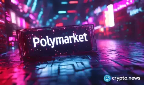 勒布朗·詹姆斯与Polymarket达成合作，首波推广聚焦美式足球