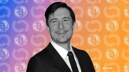 Robinhood硬刚AMC:拒绝停止股票代币交易,法律战一触即发