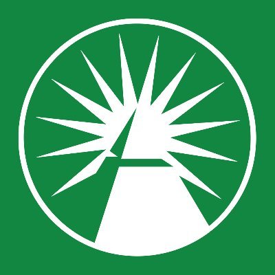 富达投资
