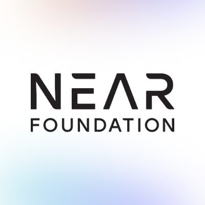 NEAR基金会
