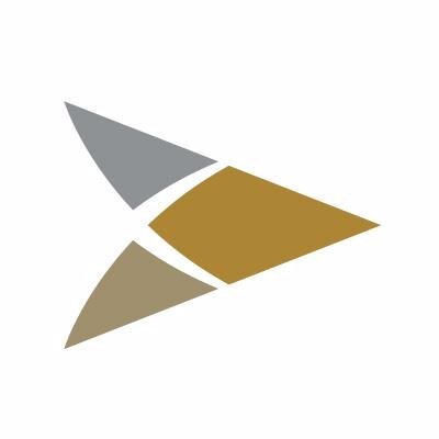 纽约梅隆银行