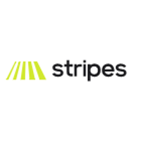 Stripes