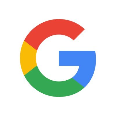 谷歌