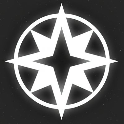 Proxima