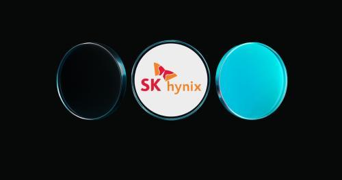 SK海力士2026年Q2财报:营收创纪录但不及预期,HBM4延迟致股价下挫,AI内存需求仍为增长核心
