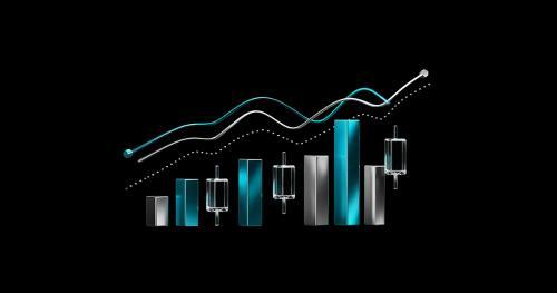 美国7月CPI放缓至3.4%符合预期,9月加息压力缓解,市场聚焦油价反弹与PPI走向