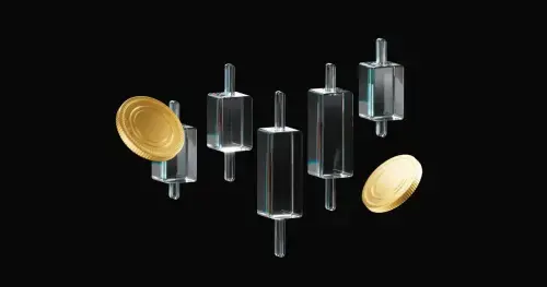 黄金八月涨幅达10% 美联储纪要能否助推金价突破4450美元？