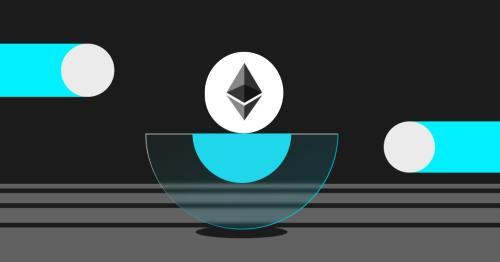 以太坊2030年价格预测深度分析：ETH能否突破4万美元？