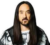 Steve Aoki