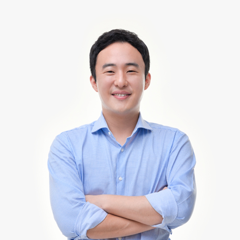 이준행