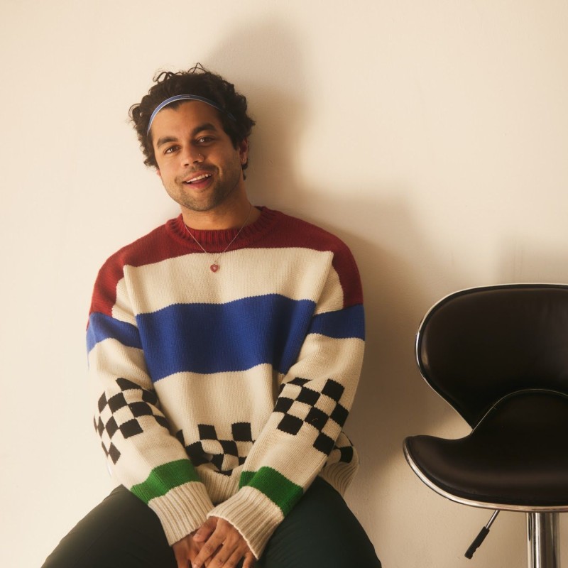 Akash Nigam