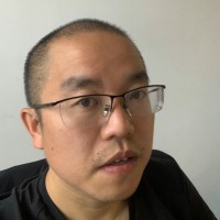 Leo Wang