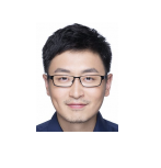 Henry Xu