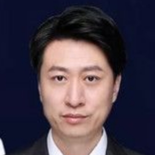 郭睿