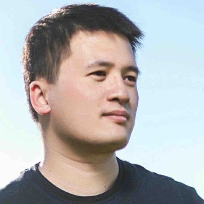 周载南